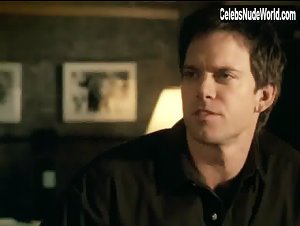 Kristin Booth underwear, Sexy scene in Show Me Yours (2004-2005) 7