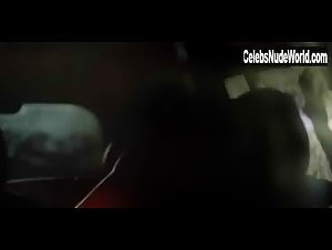 Rita Guedes in Arcanjo Renegado (series) (2020) 19