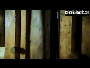 Anna Geislerova in Zelary (2003) 12