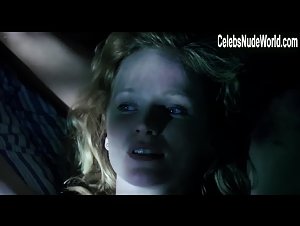 Anna Geislerova in Zelary (2003) 18