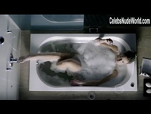 Yanna Lavigne in Dupla Identidade (series) (2014) 1