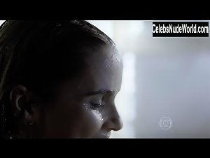 Yanna Lavigne in Dupla Identidade (series) (2014) 20