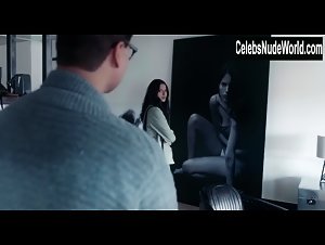 Tanaya Beatty in Through Black Spruce (2018) 4