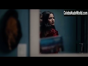 Tanaya Beatty in Through Black Spruce (2018) 6