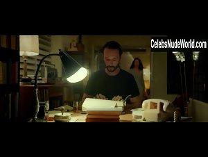 Yoandra Suarez in Un traductor (2018) 2