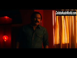 Sosie Bacon in Narcos: Mexico (series) (2018) 1
