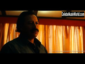 Sosie Bacon in Narcos: Mexico (series) (2018) 12