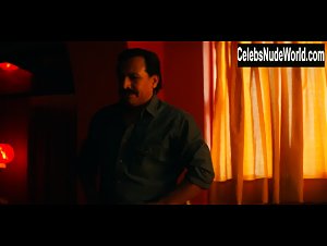 Sosie Bacon in Narcos: Mexico (series) (2018) 3