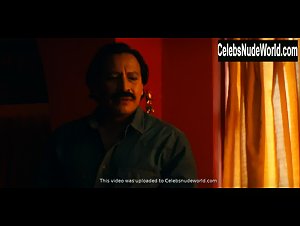 Sosie Bacon in Narcos: Mexico (series) (2018) 6
