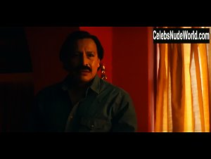 Sosie Bacon in Narcos: Mexico (series) (2018) 7