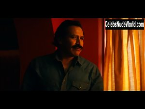 Sosie Bacon in Narcos: Mexico (series) (2018) 9