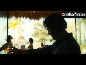 Camila Puerto in Narcos: Mexico (series) (2018) 11