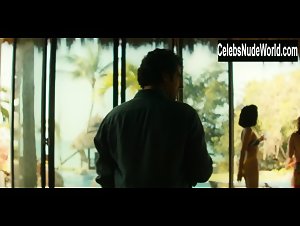 Camila Puerto in Narcos: Mexico (series) (2018) 13