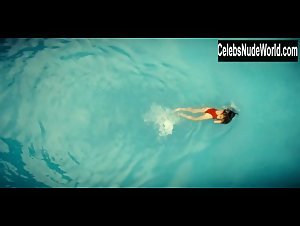 Camila Puerto in Narcos: Mexico (series) (2018) 2
