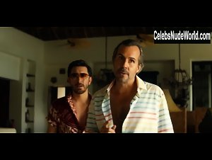 Camila Puerto in Narcos: Mexico (series) (2018) 20