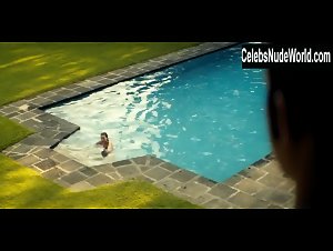 Camila Puerto in Narcos: Mexico (series) (2018) 4