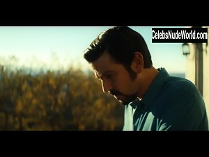 Camila Puerto in Narcos: Mexico (series) (2018) 5
