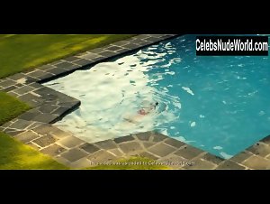 Camila Puerto in Narcos: Mexico (series) (2018) 6