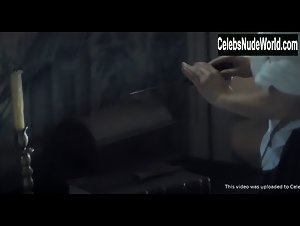 Joana Coelho in Madre Paula (series) (2017) 15