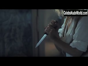 Joana Coelho in Madre Paula (series) (2017) 16