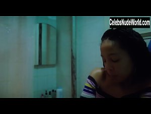 Zora Howard in Premature (2019) 8
