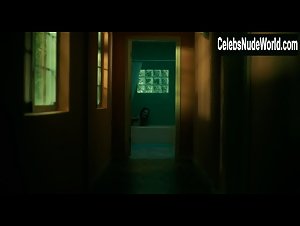 Sallye Hooks in Doctor Sleep (2019) 1
