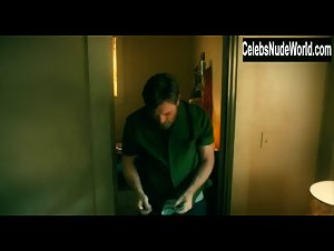Sallye Hooks in Doctor Sleep (2019) 13