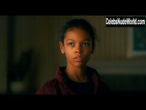 Sallye Hooks in Doctor Sleep (2019) 18