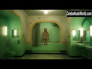 Sallye Hooks in Doctor Sleep (2019) 19