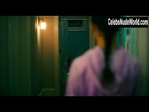 Sallye Hooks in Doctor Sleep (2019) 20