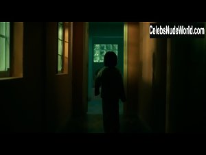 Sallye Hooks in Doctor Sleep (2019) 3