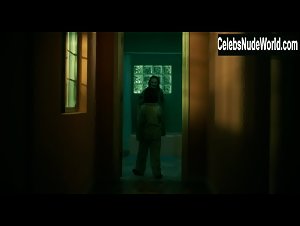 Sallye Hooks in Doctor Sleep (2019) 4