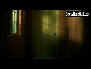 Sallye Hooks in Doctor Sleep (2019) 5
