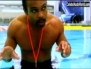 Lisa Rinna Sexy scene in Another Woman's Husband (2000) 19