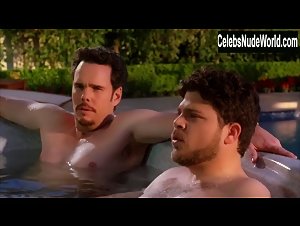 Lisa Rinna Sexy, bikini scene in Entourage (2004-2011) 4