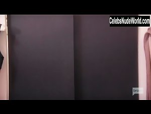 Camille Grammer, Lisa Rinna Sexy scene in The Real Housewives of Beverly Hills (2010-2021) 13