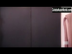 Camille Grammer, Lisa Rinna Sexy scene in The Real Housewives of Beverly Hills (2010-2021) 14