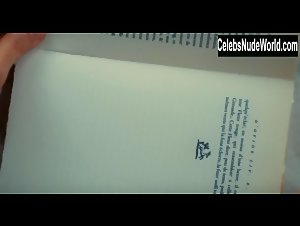 Adele Haenel Lesbian , boobs in Portrait de la jeune fille en feu (2019) 19