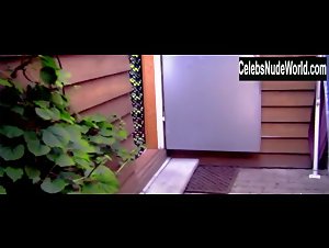 Ada Sternberg boobs , Sextape in Little Thirteen (2012) 4