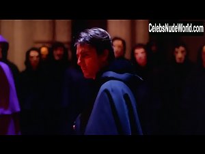 Abigail Good Tits, Orgy in Eyes Wide Shut (1999) 20