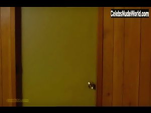 Abbie Cornish Nude , Couple scene in Somersault (2004) 10