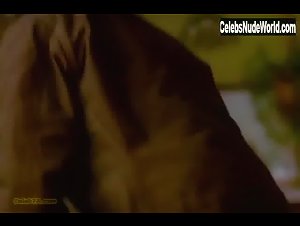 Abbie Cornish Nude , Public scene in Somersault (2004) 11