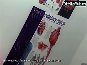 A.J. Khan Lesbian , Orgy in Erotic Witch Project 2: Book of Seduction (2000) 20