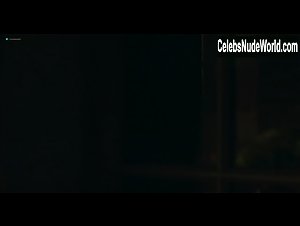 Adriana Ugarte Bikini , Explicit In Amoureux de ma femme (2018) 19