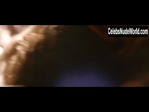 Agnes Jaoui Transparent Lingerie , Hot In Je suis a vous tout de suite (2015) 7