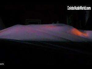 Ahmo Hight boobs , Shower In Restless Souls (1998) 20