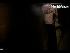 Ahmo Hight Corset , Hot In Restless Souls (1998) 10