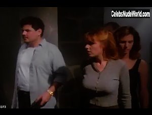Ahmo Hight Hot , Explicit In Restless Souls (1998) 2