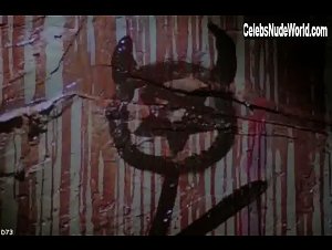 Ahmo Hight Hot , Explicit In Restless Souls (1998) 5