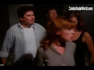 Ahmo Hight Hot , Explicit In Restless Souls (1998) 9